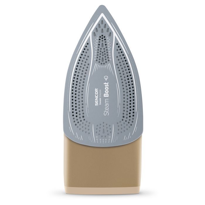 Утюг Sencor SSI6110GD изображение 3