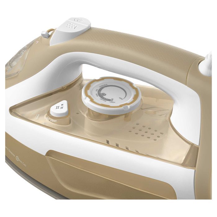 Утюг Sencor SSI6110GD изображение 6