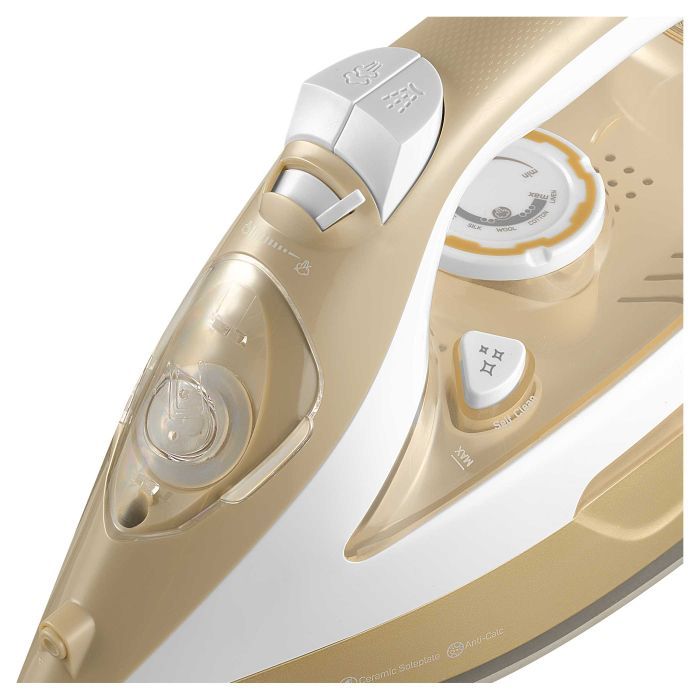 Утюг Sencor SSI6110GD изображение 7