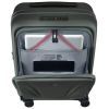 Набір валіз Wenger Skyon Hardside (S+L), сірі (653570) зображення 4