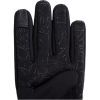 Рукавицы Trekmates Ogwen Stretch Grip Glove TM-006309 black - M - чорний (015.0981) изображение 2