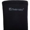 Рукавицы Trekmates Ogwen Stretch Grip Glove TM-006309 black - M - чорний (015.0981) изображение 4