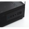 Корпус для ПК Vinga Splinter изображение 10