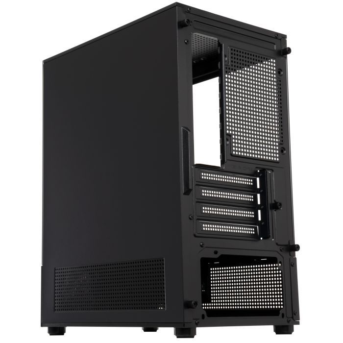 Корпус для ПК Vinga Splinter изображение 2