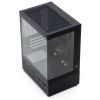 Корпус для ПК Vinga Splinter изображение 3