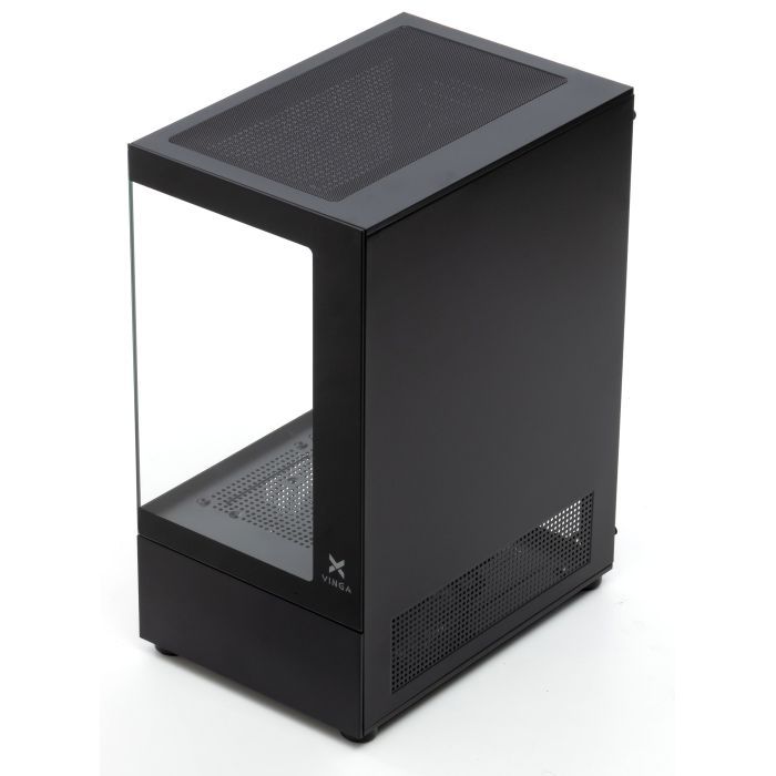 Корпус для ПК Vinga Splinter изображение 4