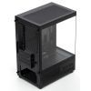 Корпус для ПК Vinga Splinter изображение 5