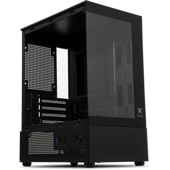 Корпус для ПК Vinga Splinter изображение 6