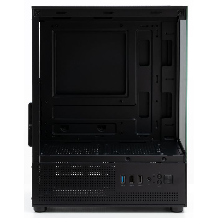 Корпус для ПК Vinga Splinter изображение 7