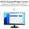 Монитор ASUS VP227HF изображение 11