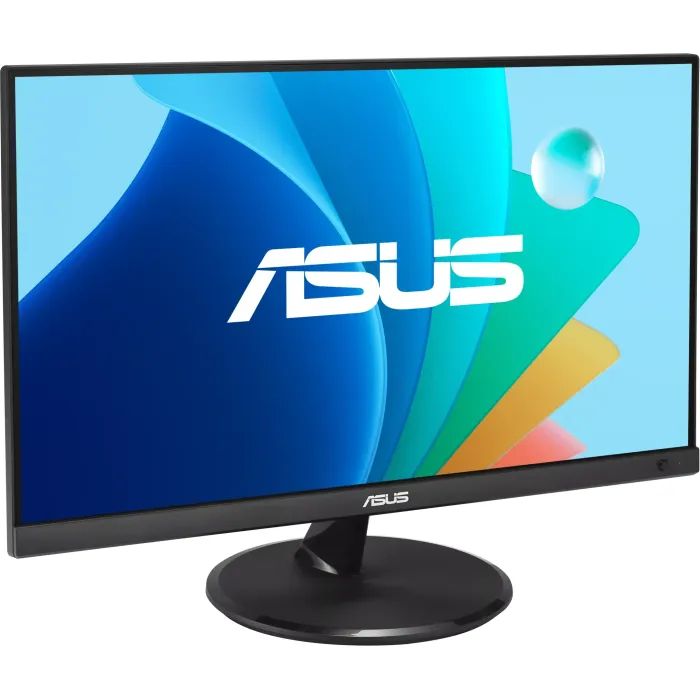 Монитор ASUS VP227HF изображение 2