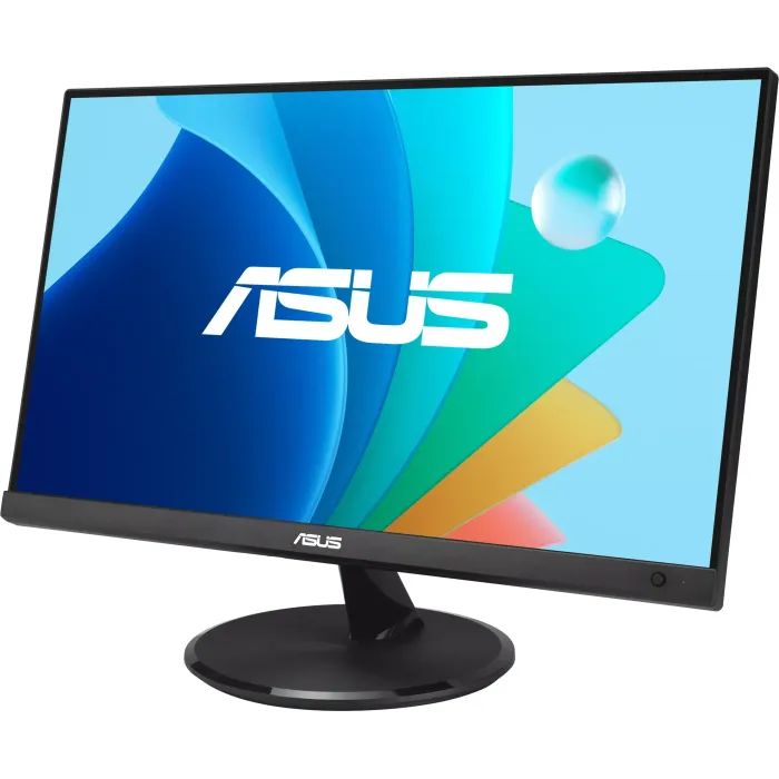 Монитор ASUS VP227HF изображение 3
