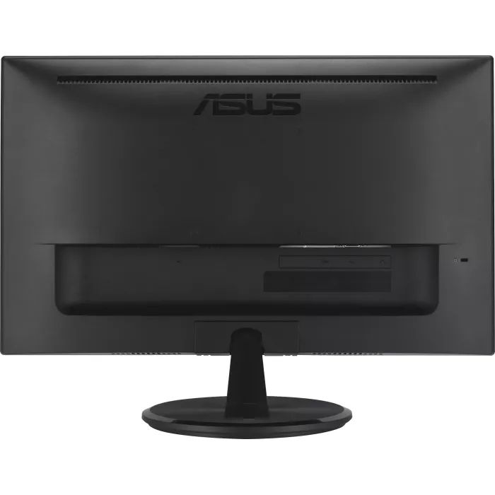 Монитор ASUS VP227HF изображение 5