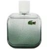 Туалетная вода Lacoste L.12.12 Blanc Eau Intense 100 мл (3386460149150) изображение 2