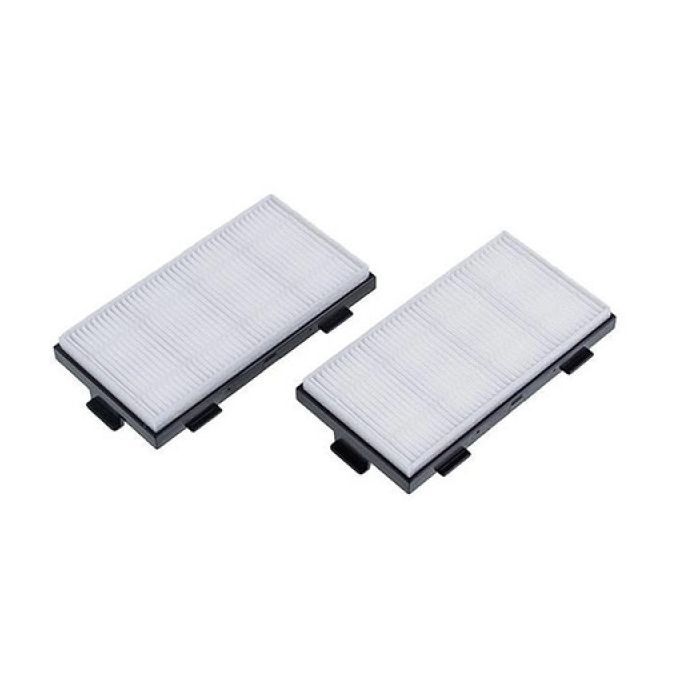 Фильтр для пылесоса Electrolux EFR3