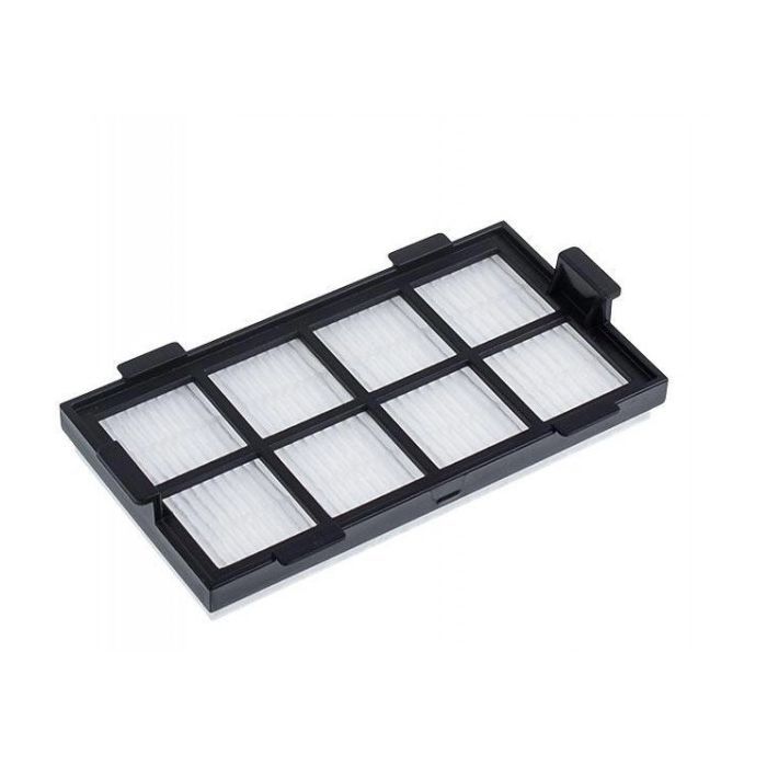 Фильтр для пылесоса Electrolux EFR3 изображение 2