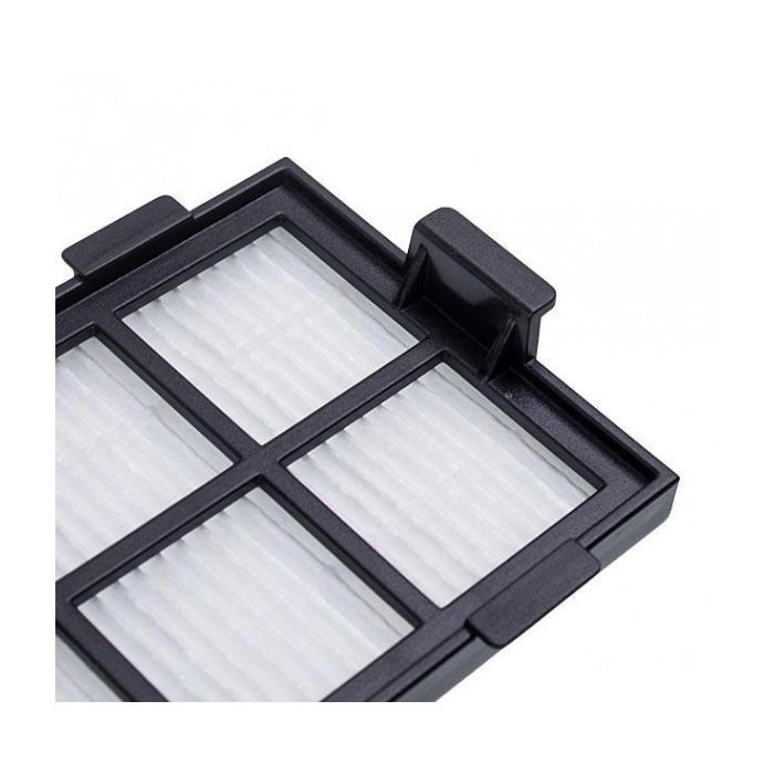 Фильтр для пылесоса Electrolux EFR3 изображение 3