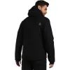 Куртка Kilpi Tonnsi-M ZM0111 black - XXL - чорний (024.0873) изображение 2