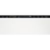 Посудомоечная машина Electrolux EEC87400W изображение 2