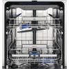 Посудомоечная машина Electrolux EEC87400W изображение 3