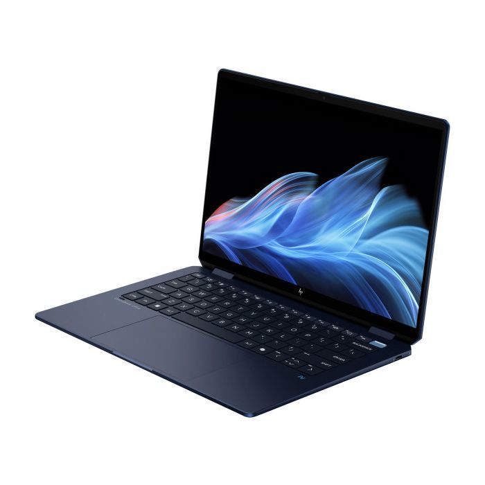 Ноутбук HP OmniBook Ultra Flipx360 14-fh0018ua (C9RU4EA) зображення 3