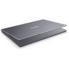 Ноутбук Lenovo IdeaPad Slim 3 15ARP10 (83K700A4RA) зображення 10