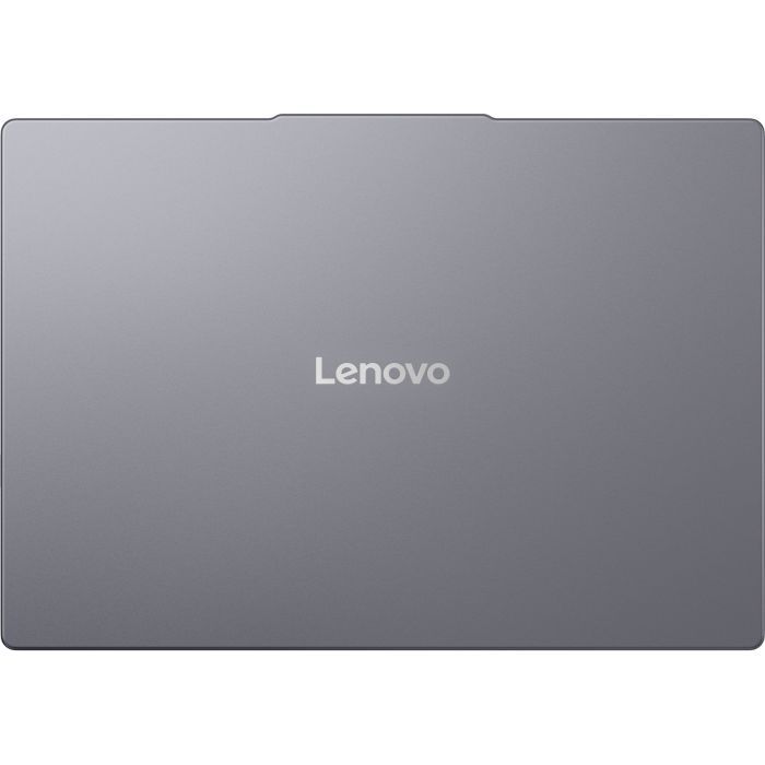 Ноутбук Lenovo IdeaPad Slim 3 15ARP10 (83K700A4RA) зображення 11