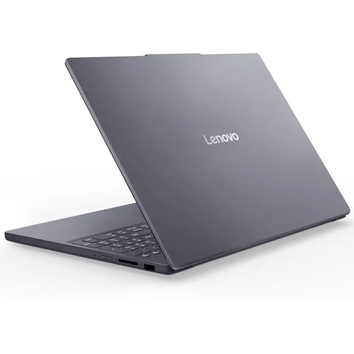 Ноутбук Lenovo IdeaPad Slim 3 15ARP10 (83K700A4RA) зображення 8