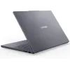 Ноутбук Lenovo IdeaPad Slim 3 15ARP10 (83K700A4RA) зображення 8