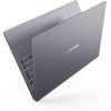 Ноутбук Lenovo IdeaPad Slim 3 15ARP10 (83K700A4RA) зображення 9