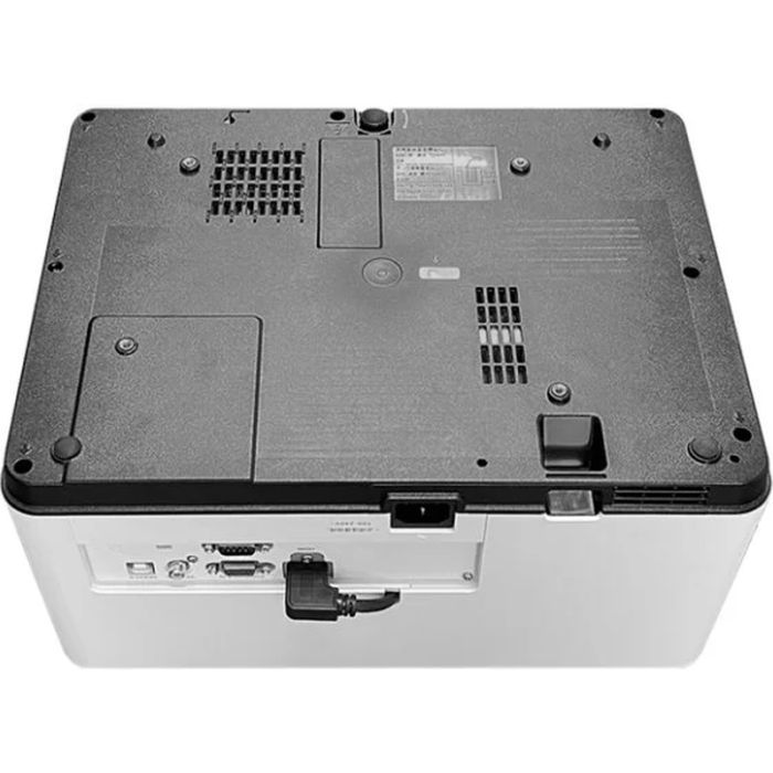 Інтерактивна підлога Intboard SENSO WL 142 зображення 5