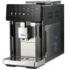 Кофемашина Midea MA-FACM1004A2 изображение 5