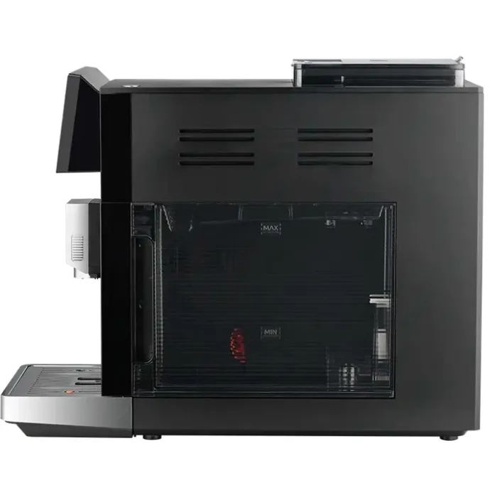 Кофемашина Midea MA-FACM1004A2 изображение 7