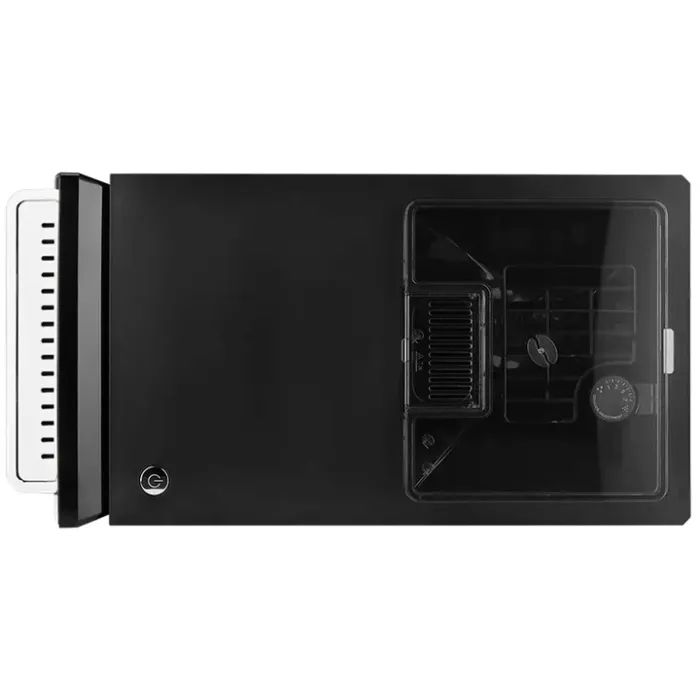 Кофемашина Midea MA-FACM1004A2 изображение 8