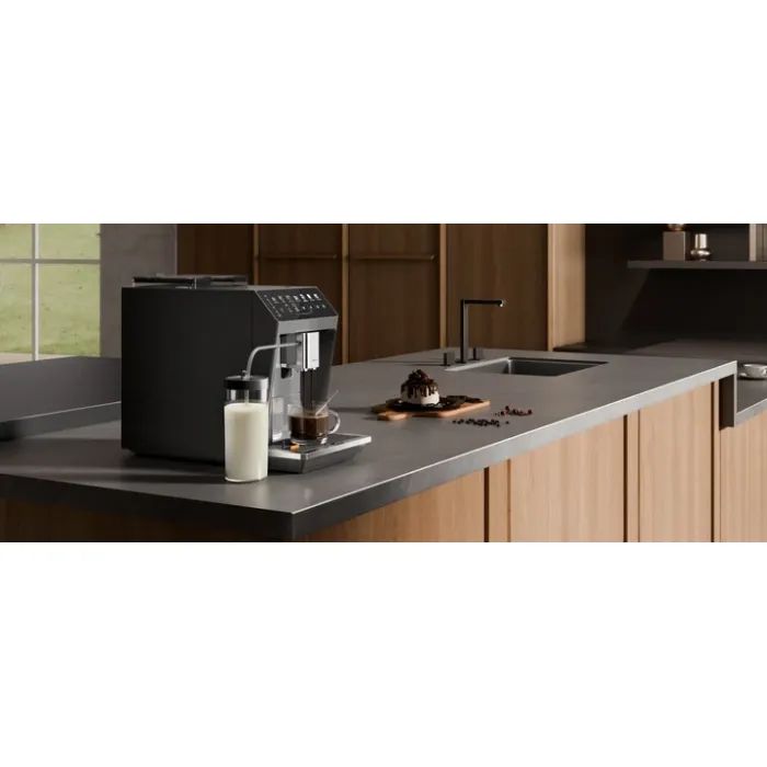 Кофемашина Midea MA-FACM1004A2 изображение 9