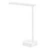 Настольная лампа 2E 5Вт 5000K 1200мАг USB-A без БЖ білий (2E-DL1220) изображение 2