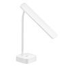 Настольная лампа 2E 5Вт 5000K 1200мАг USB-A без БЖ білий (2E-DL1220) изображение 4