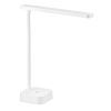 Настольная лампа 2E 5Вт 5000K 1200мАг USB-A без БЖ білий (2E-DL1220)
