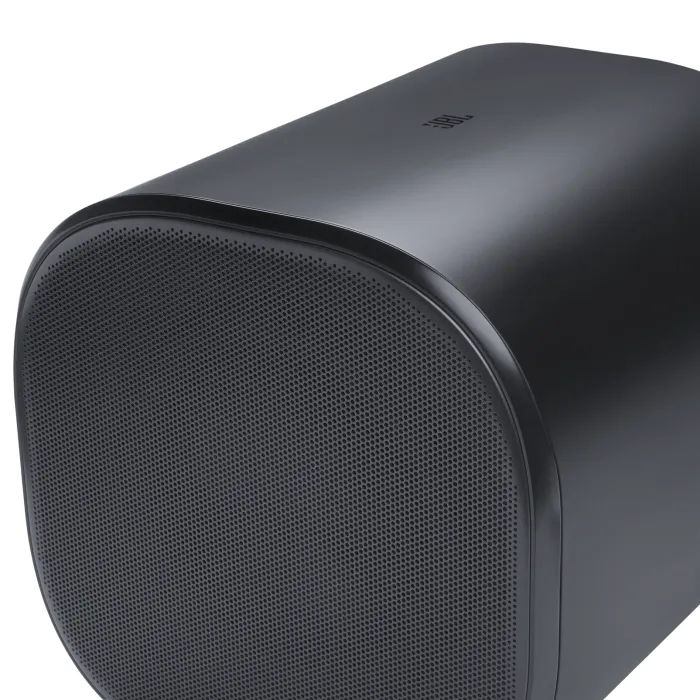 Акустическая система JBL Bar 1300MK2 (JBLBAR1300M2BLKEP) изображение 7