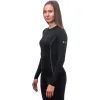 Термокофта Sensor Merino Active LS 11109024, SW11MA-black-M (SW11MA-black-M)