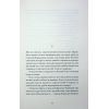 Книга Сотниківна. Вибрані твори - Богдан Лепкий Ще одну сторінку (9786175222256) изображение 8