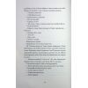 Книга Сотниківна. Вибрані твори - Богдан Лепкий Ще одну сторінку (9786175222256) изображение 9