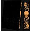 Книга Ґідеон Дев'ята (Запечатана гробниця #1) - Темсін М'юїр Vivat (9786171706408) изображение 5