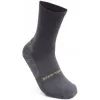 Носки Sensor Power Merino 24200040, SU41PM-grey-6-8 (SU41PM-grey-6-8) изображение 2