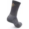 Носки Sensor Power Merino 24200040, SU41PM-grey-6-8 (SU41PM-grey-6-8) изображение 3