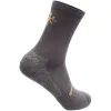 Носки Sensor Power Merino 24200040, SU41PM-grey-6-8 (SU41PM-grey-6-8)