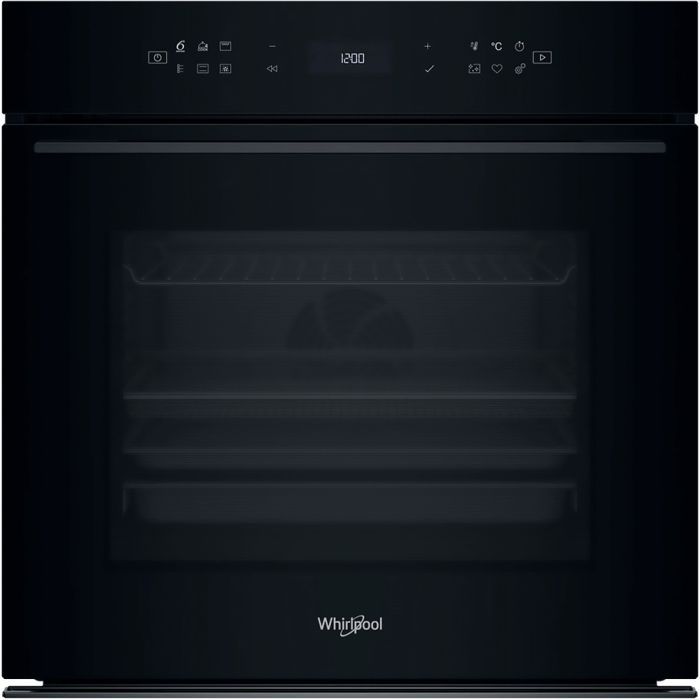 Духовой шкаф Whirlpool WOI78PT1SBA