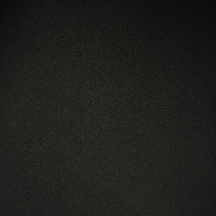 Мийка кухонна Adamant Minimal антрацит + змішувач + дозатор + ополіскувач склянок + кола (4824296106415) зображення 7