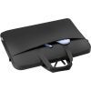 Сумка для ноутбука Defender 15.6" Forti black (26150) изображение 4