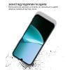 Чехол для мобильного телефона BeCover Silicone Poco C85 4G Black (714675) изображение 3
